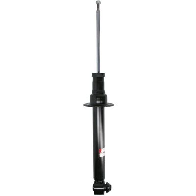 Iskunvaimennin Magnum Technology Agb128mt Iskunvaimennin Magnum Technology Agb128mt