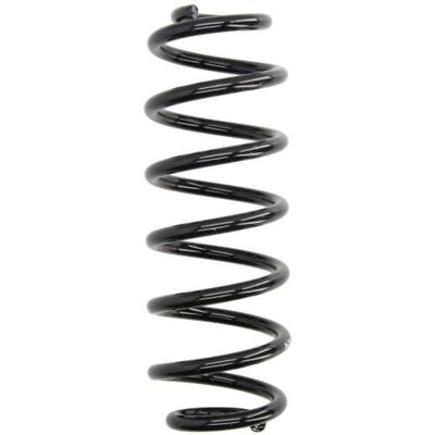 Jousi, Jousitus Eibach R10895 Jousi, Jousitus Eibach R10895