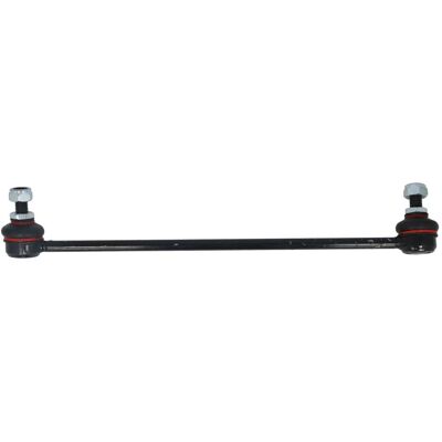 Tanko/jousi, Vakaaja Yamato J64095ymt Tanko/jousi, Vakaaja Yamato J64095ymt