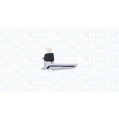 Kahva, Sisätila Magneti Marelli 350105091000 Kahva, Sisätila Magneti Marelli 350105091000
