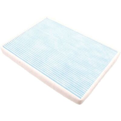 Blue Print ADK82504 Kylpytilan suodatin Blue Print ADK82504 Kylpytilan suodatin