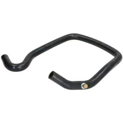 Letku, Lämmönvaihdin Thermotec Dnr064tt Letku, Lämmönvaihdin Thermotec Dnr064tt