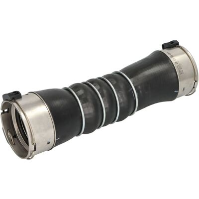 Ahdinletku Thermotec Dcb087tt Ahdinletku Thermotec Dcb087tt