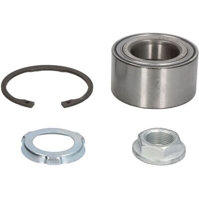 BMW 3 Z3 SNR R150.28 Rengaslaakerisetti BMW 3 Z3 SNR R150.28 Rengaslaakerisetti