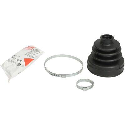 Paljekumisarja, Vetoakseli Febi Bilstein 1003535 Paljekumisarja, Vetoakseli Febi Bilstein 1003535