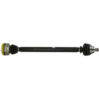 POINT GEAR PNG73824 Vetoakseli - Vetoakseli POINT GEAR PNG73824 Vetoakseli - Vetoakseli