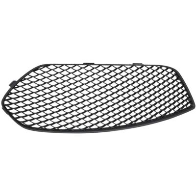 Puskurin Osat Blic 5513-00-3535912p Puskurin Osat Blic 5513-00-3535912p