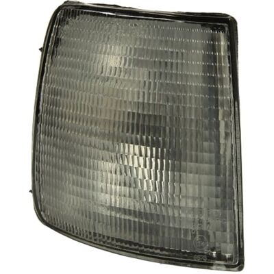 Vilkku Depo 441-1508r-Ue Oikea Vilkku Depo 441-1508r-Ue Oikea