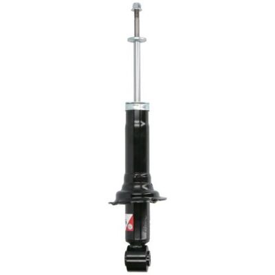 Iskunvaimennin Magnum Technology Ag4052 Iskunvaimennin Magnum Technology Ag4052