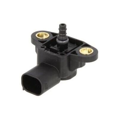 BOSCH 0 261 230 189 - Paineentunnistinsensori Mercedes-Benz, Maybach, Puch BOSCH 0 261 230 189 - Paineentunnistinsensori Mercedes-Benz, Maybach, Puch