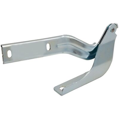 BLIC 6802-00-9547451P Vasen koneensarana - hood hinge BLIC 6802-00-9547451P Vasen koneensarana - hood hinge