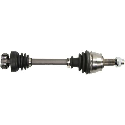Välityssylinteri PASCAL G2F016PC - Fiat Punto Evo & Grande Punto Välityssylinteri PASCAL G2F016PC - Fiat Punto Evo & Grande Punto