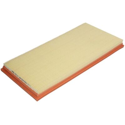 Ilmansuodatin Mann-Filter C 3479 Ilmansuodatin Mann-Filter C 3479