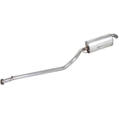 Bosal 287-171 Välisäiliö Ford Transit Connect Mk1 - Pakoputken väliasema Bosal 287-171 Välisäiliö Ford Transit Connect Mk1 - Pakoputken väliasema