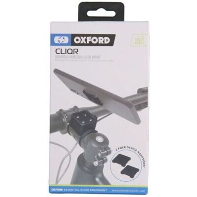 Tarvikkeet Oxford Ox840 Tarvikkeet Oxford Ox840