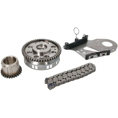 Jakoketjusarja Dnj Tk1160 Jakoketjusarja Dnj Tk1160