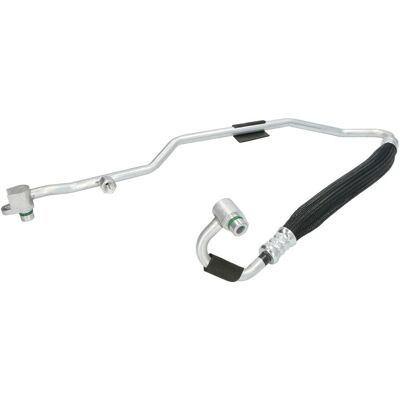 Korkearpainejohto, Ilmastointilaite Thermotec Ktt160206 Korkearpainejohto, Ilmastointilaite Thermotec Ktt160206