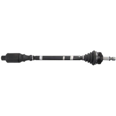 POINT GEAR PNG72340 Välitysakseli - Oikea, Kunnostettu POINT GEAR PNG72340 Välitysakseli - Oikea, Kunnostettu