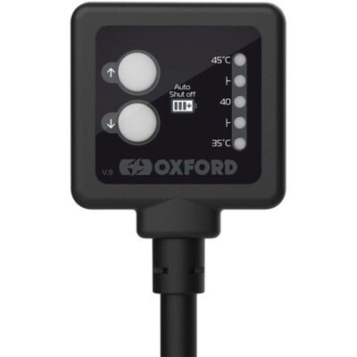 Kahvat Oxford El425 Kahvat Oxford El425