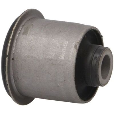 CTR GV0103 Hiljainen Tuki - Suspension Silent Block CTR GV0103 Hiljainen Tuki - Suspension Silent Block