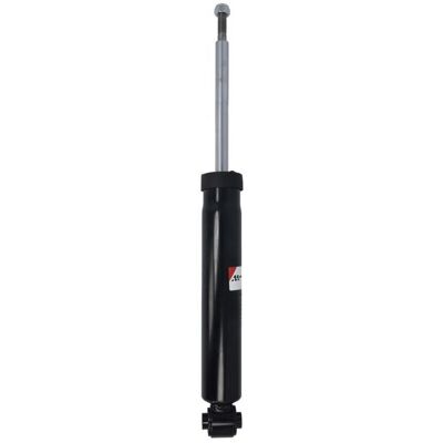 Iskunvaimennin Magnum Technology Agv052mt Iskunvaimennin Magnum Technology Agv052mt