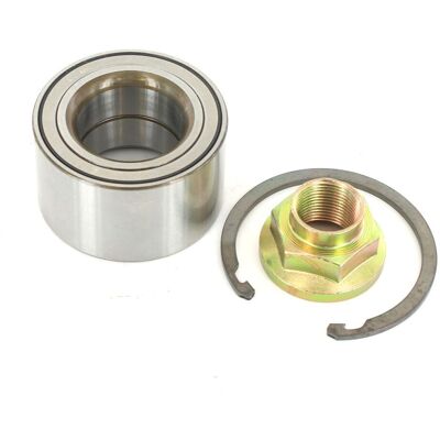 SKF VKBA 7721 - Pyörän laakerisarja SKF VKBA 7721 - Pyörän laakerisarja