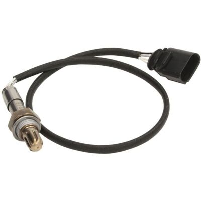 ENGITECH Happianturi ENT600015 - Diagnosointianturi VW, Audi, Mercedes 2005-2009 ENGITECH Happianturi ENT600015 - Diagnosointianturi VW, Audi, Mercedes 2005-2009