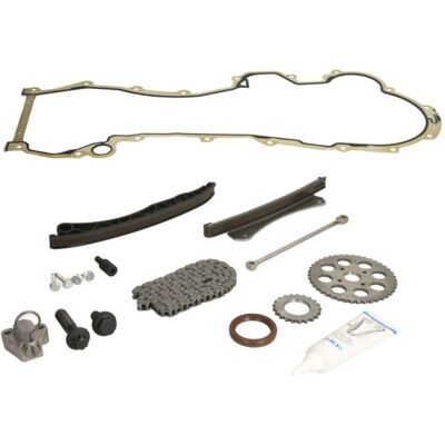 Jakoketjusarja Skf Vkml 82000-3 Jakoketjusarja Skf Vkml 82000-3