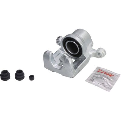 Jarrusatula Trw Bht419e Jarrusatula Trw Bht419e