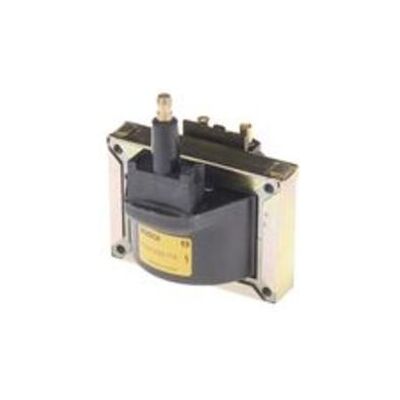 Bosch F 000 ZS0 115 sytytystulppa - Renault, Alpine, Volvo, Jeep Bosch F 000 ZS0 115 sytytystulppa - Renault, Alpine, Volvo, Jeep