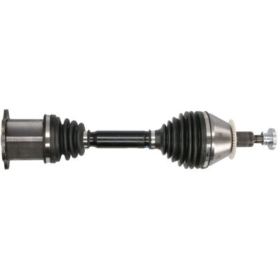 Vetoakseli Point Gear Png76359 Vetoakseli Point Gear Png76359