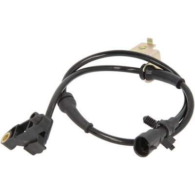 Oikean eturenkaan nopeussensori Chrysler PT Cruiserille Oikean eturenkaan nopeussensori Chrysler PT Cruiserille