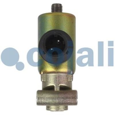 COJALI 2218243 Magnettinen venttiili - Raskas auton osa COJALI 2218243 Magnettinen venttiili - Raskas auton osa