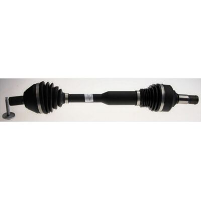 Spidan vetoakseli Volvo XC60 - 25530 Spidan vetoakseli Volvo XC60 - 25530