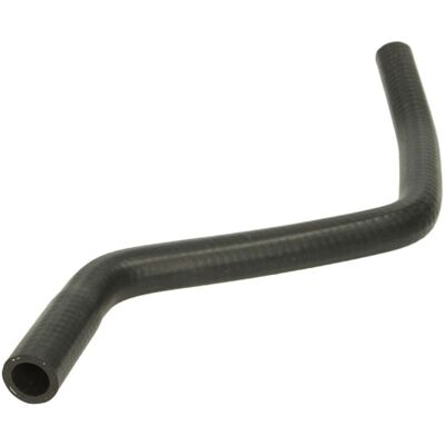 THERMOTEC DNF086TT Lämmönvaihtimen Letku THERMOTEC DNF086TT Lämmönvaihtimen Letku