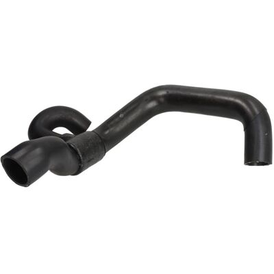 Jäähdyttimen Letku Thermotec Dwg059tt Jäähdyttimen Letku Thermotec Dwg059tt