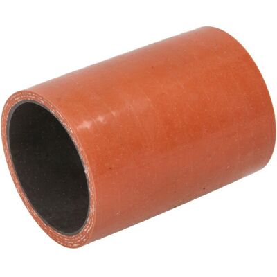 NRF 166453 Ilmansyöttöletku - Air Supply Hose NRF 166453 Ilmansyöttöletku - Air Supply Hose
