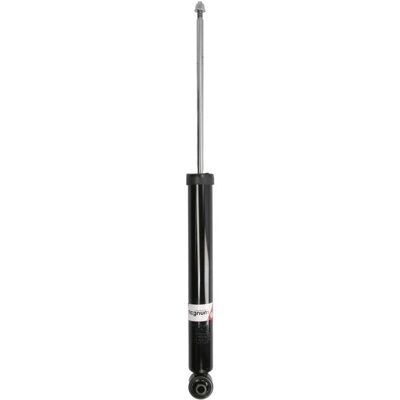 Iskunvaimennin Magnum Technology Agt015mt Iskunvaimennin Magnum Technology Agt015mt