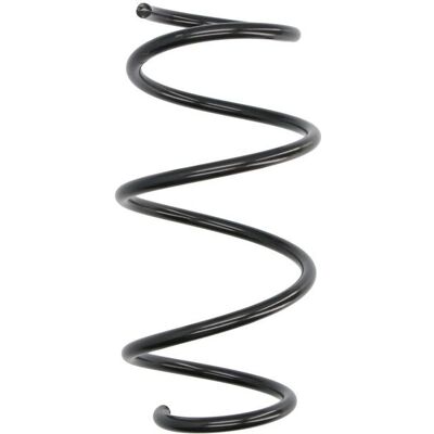 Lesjofors Jousi, Jousitus Lesjöfors 4017016 Lesjofors Jousi, Jousitus Lesjöfors 4017016