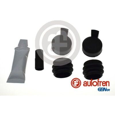 AUTOFREN SEINSA jarrusatulan korjaussarja Mercedes Sprinter AUTOFREN SEINSA jarrusatulan korjaussarja Mercedes Sprinter