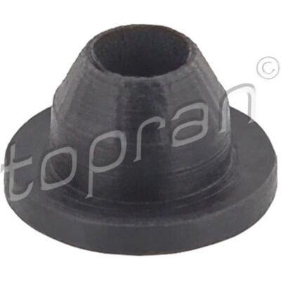 Topran vesipumppasulake - Malli 1450060 - Kestävä EPDM Topran vesipumppasulake - Malli 1450060 - Kestävä EPDM