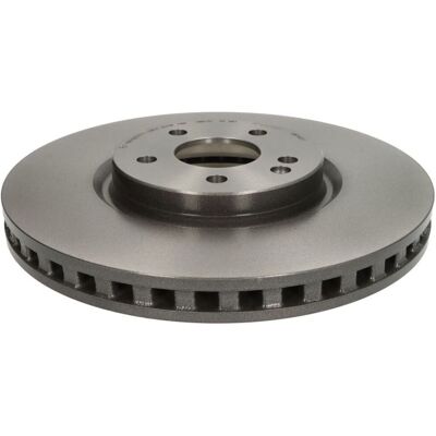 Jarrulevy Brembo 09.E143.11, 1 Kappale Jarrulevy Brembo 09.E143.11, 1 Kappale