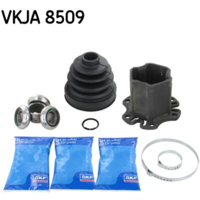 Nivelsarja, Vetoakseli Skf Vkja 8509 Nivelsarja, Vetoakseli Skf Vkja 8509