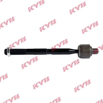 Ohjaustanko Kyb Kre4067 Ohjaustanko Kyb Kre4067