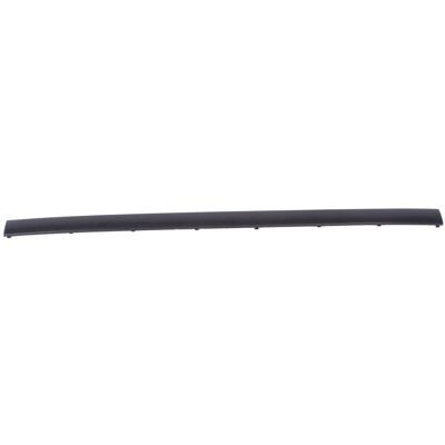 BLIC 5513-00-0060970P Bumper suojus - Auton varaosa BLIC 5513-00-0060970P Bumper suojus - Auton varaosa