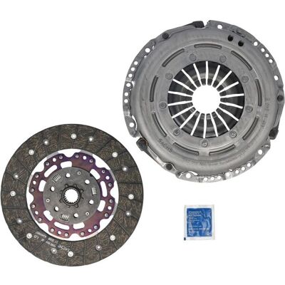 Kytkinpaketti Xtend Sachs 3000 970 154 Kytkinpaketti Xtend Sachs 3000 970 154