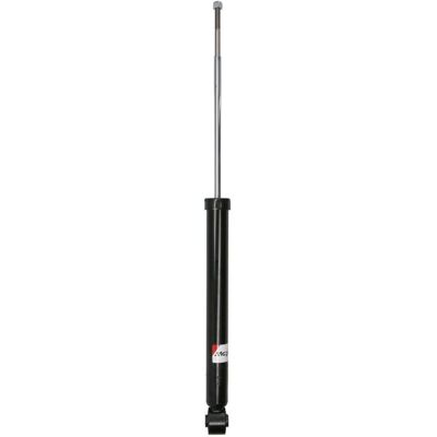 Iskunvaimennin Magnum Technology Ag2155mt Iskunvaimennin Magnum Technology Ag2155mt