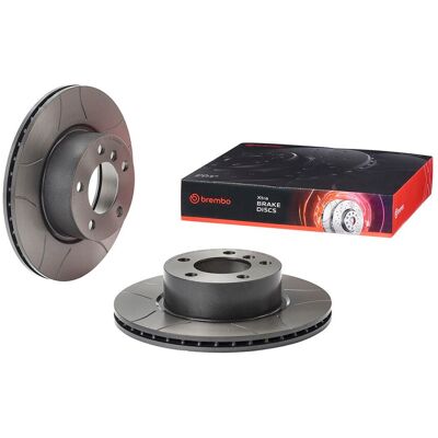 BREMBO 09.C114.75 Jarrulevy - Ilmanvaihtoinen, Reikitys, 300mm Halkaisija BREMBO 09.C114.75 Jarrulevy - Ilmanvaihtoinen, Reikitys, 300mm Halkaisija