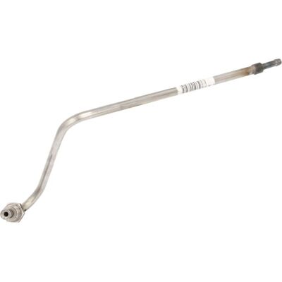 BM Catalysts PP11368A Differenssiäänpaineanturi - DPF Järjestelmän Osat BM Catalysts PP11368A Differenssiäänpaineanturi - DPF Järjestelmän Osat