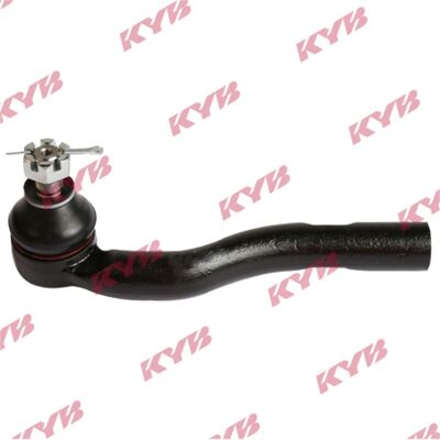 Raidetangon Pää Kyb Ktr4643 Raidetangon Pää Kyb Ktr4643